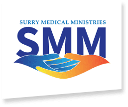 Surry Medical Ministries