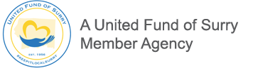 United Fund of Surry
